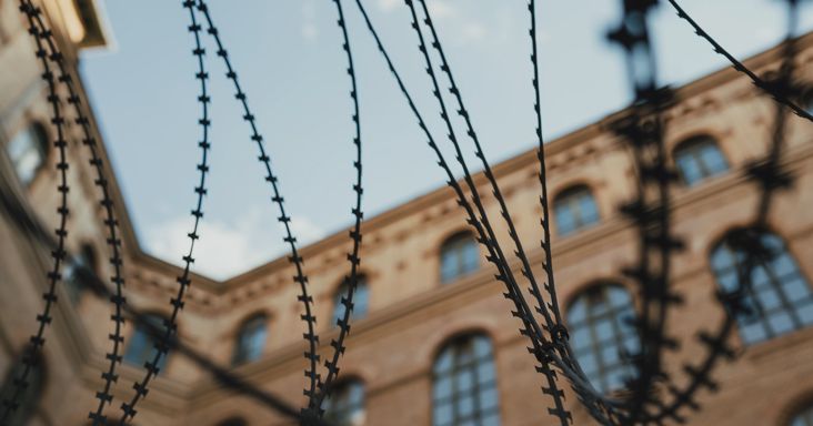 Letöltendő börtönt kérnek a Váci úton két ember halálát okozó török ámokfutóra