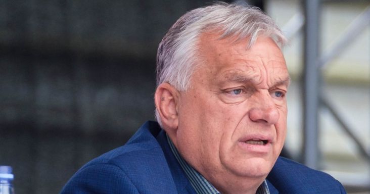 Orbán Viktor: a 2027-es költségvetés véget vet a munkaalapú gazdaságnak