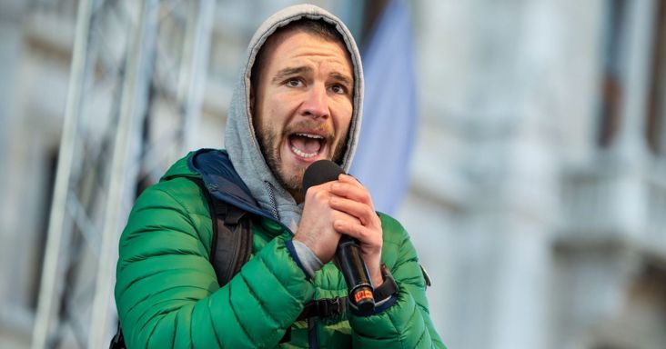 Molnár Áron a Pócs Jánoshoz köthető aratónap támogatását vizsgálta, furcsa elszámolásokról beszél