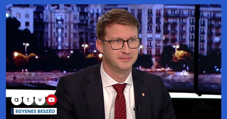 Újabb polgármester rongyolt neki Karácsony Gergelynek – Szűkítenék a mozgásterét