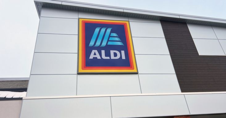 Itt az ALDI csattanós válasza a Lidl sztártermékére: indulhat a roham a diszkontokba, sok gyerek álma ez az újdonság