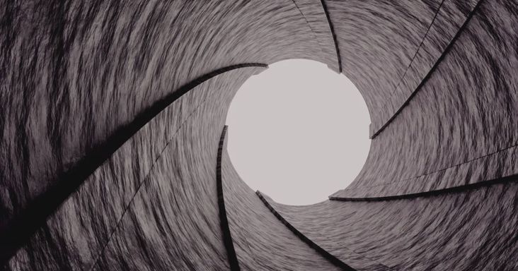 Három színész neve is kiszivárgott: közülük kerülhet ki az új James Bond