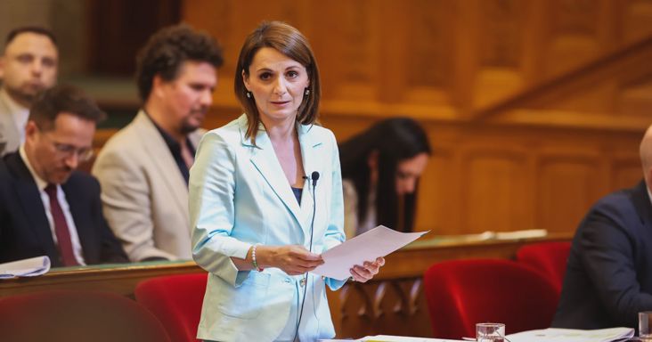 Új közúti összeköttetés lesz Kaposvár és Dombóvár között
