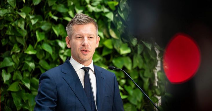 A nap legfontosabb hírei – 2026.10.17.