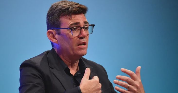 Ismét a brit belpolitikai viták középpontjában a Brexit