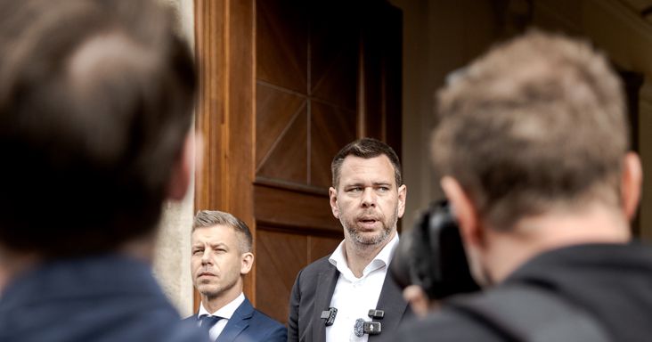 Újabb csapás a Mészáros-birodalomra: a sztrádakoncesszió után a vasútépítő üzletág dőlhet be