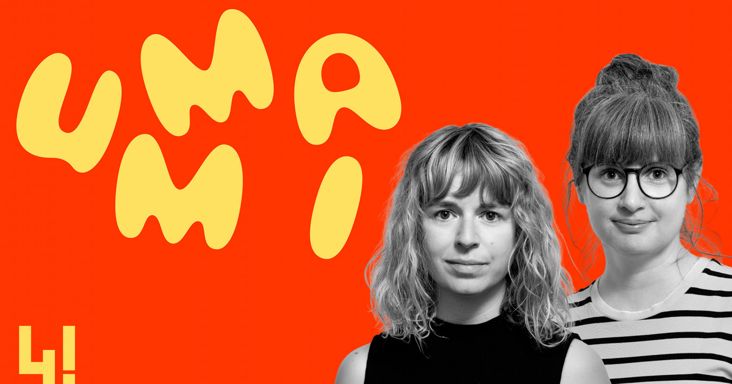 Umami #9: Mindig maradjon egy kis titok! – 30 éves a Rosenstein, Budapest egyetlen családi csúcsétterme
