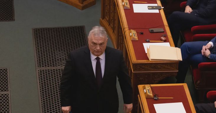Még nem segítené a munkát Orbán Viktor beidézése a végrehajtási visszaéléseket vizsgáló bizottság tiszás tagjai szerint