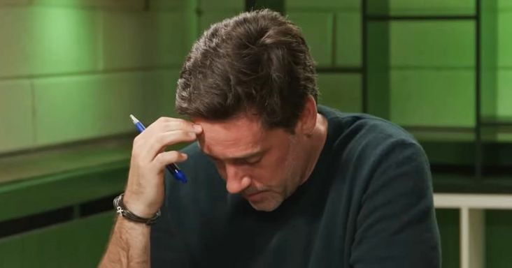 Balásy Gyula megint megvált egy cégétől