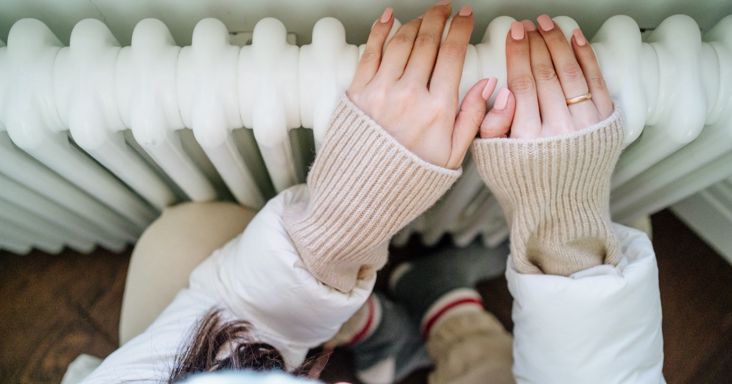 Sok MVM-ügyfélnek most lépnie kell