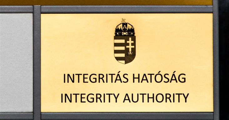 Számok a láncban – válasz Melléthei-Barna Mártonnak