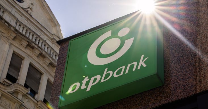 Itt az újabb jó hír, zöld jelzést kapott az OTP