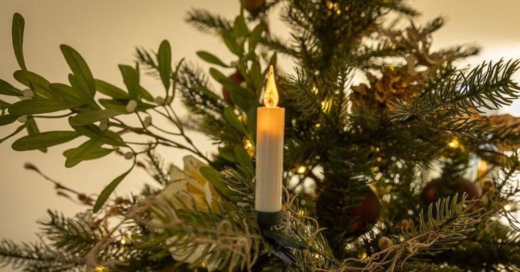 Már idén munkaszüneti nap lehet december 24-e