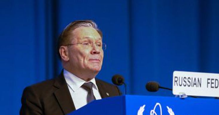 A Roszatom vezére szerint egyelőre nem folyik tárgyalás Budapesttel Paks II-ről