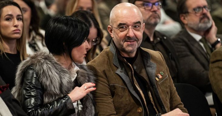A Mavir megvizsgálja, hogyan nyert Kovács Zoltán neje 713 milliós takarítási megbízást