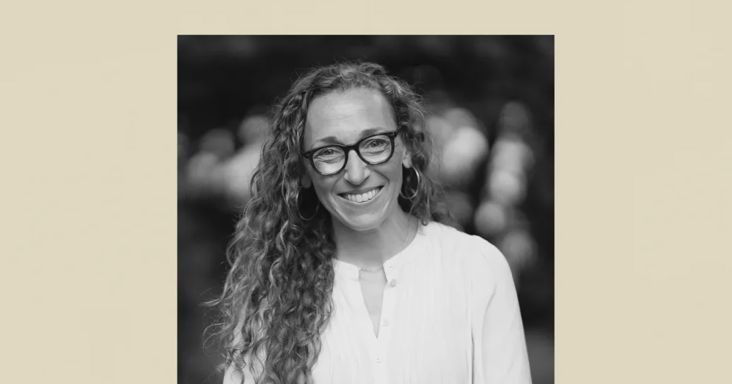 Virginia Evans: A levélíró (részlet)