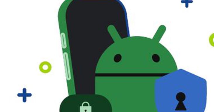 Androidos? A csalók legrosszabb rémálma jön a mobiljára