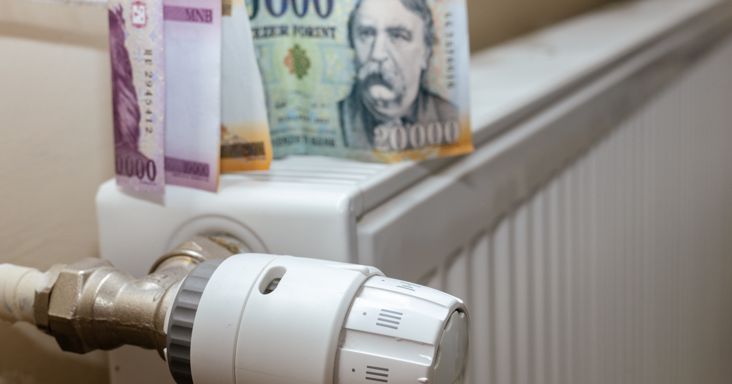 Megszűnik a díjnetes fizetés az MVM Nextnél