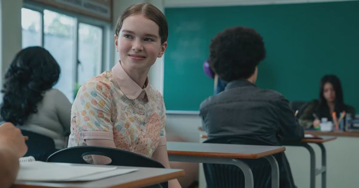 Egy új Stephen King-sorozat tarol a streamingen: mindenki ezt a horrort nézi Prime Videón