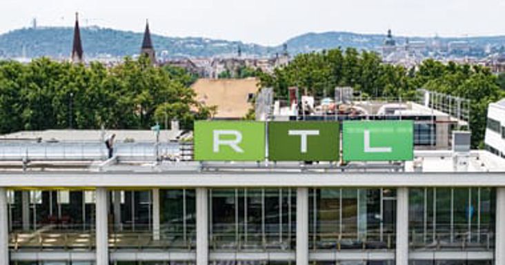 Az RTL végül elnézést kért a Gryllus-féle menopauza-botrány miatt