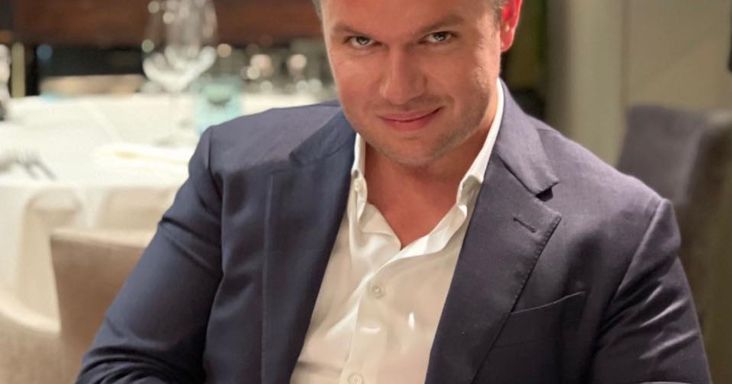 Telex: Még nem él a nemzetközi elfogatóparancs Matolcsy Ádám ellen