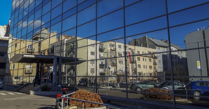 Megszűnhet-e a Szociális és Gyermekvédelmi Főigazgatóság? Itt a szaktárca válasza