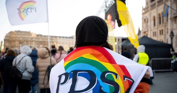 A PDSZ és az egészségügyi szakdolgozói kamara is idei béremelést várt, ezt kérik Magyar Pétertől