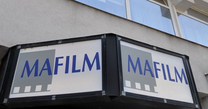 Megalakult a Magyar Rendezőasszisztensek Egyesülete