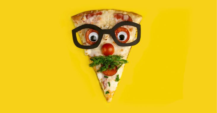 Íme Magyarország 10 legjobb pizzériája: egy népszerű vidéki étterem vitte el az első helyet