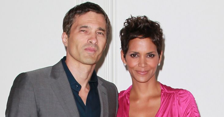 Halle Berry drámai útja az Oscar-díjtól a gyermekbántalmazási vádakig
