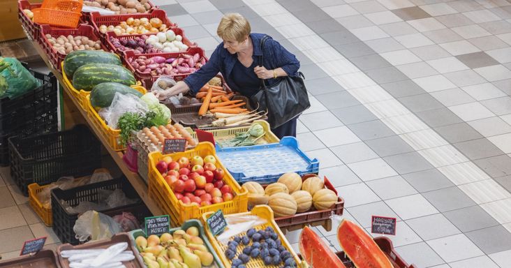 Elfogadásra kész a 2026-os büdzsé módosítása, de már a Tisza is rájár a költségvetési maradványokra