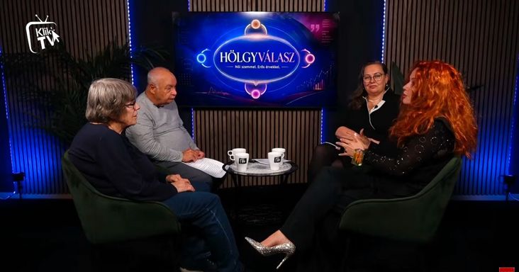 A Fidesz mérgezte a lelkeket, évekbe telhet a társadalom gyógyulása