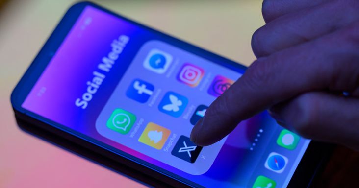 Kattintani sem kellett, hogy az új kémprogram megfertőzze a telefonodat