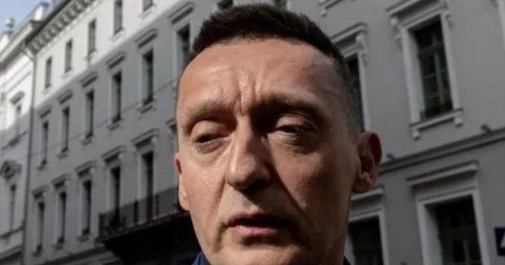 Rogán Antal találmánya: a nagy letelepedési kötvénybiznisz