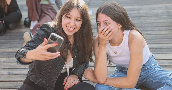Megjött a bejelentés az Erasmusról, ezt érdemes tudnia az egyetemistáknak