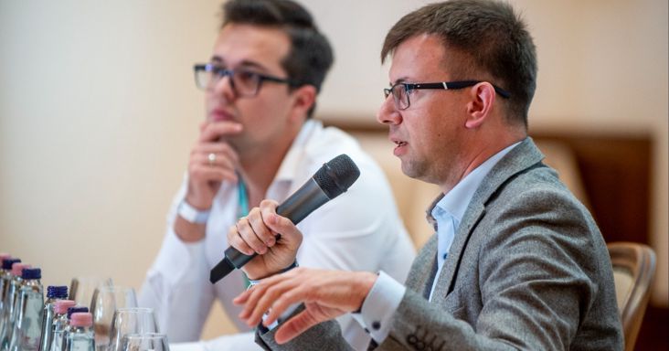 2,5 milliárd euróba kerültek a magyar gyerekek – vélte Bóka János