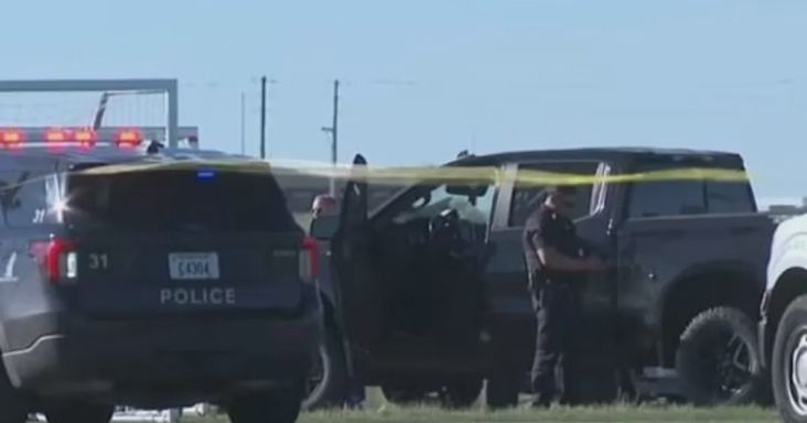 Gyermekek közé hajtott egy teherautó egy focimeccsen, többen meghaltak – videó