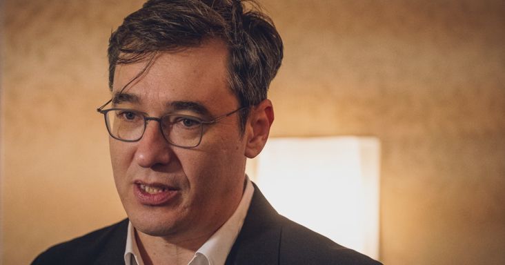 Karácsony Gergely: Ismét előkerült az Orbán-kormány egy bűne, amit az új kormánynak kell rendbe tennie