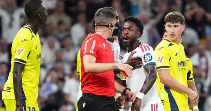 Óriási veszteség érte a Real Madridot az El Clásico előtt