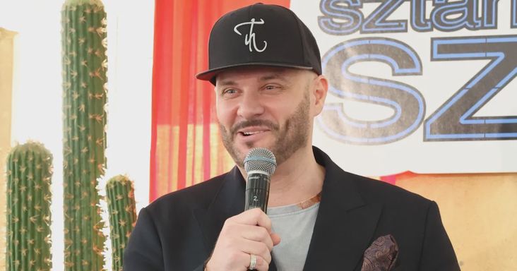 "Átülnék a Megasztárba" - meglepő kijelentést tett a Sztárban Sztár versenyzője
