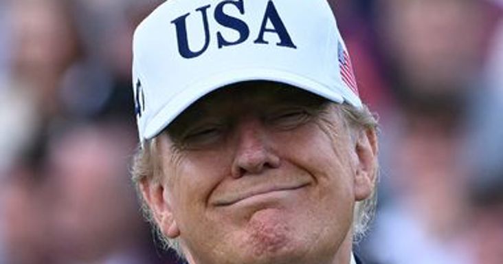 Egyre többen mondják ki, amit a színfalak mögött sokan gondolnak Trumpról