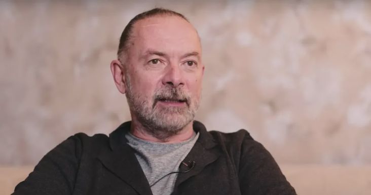 Súlyos baleset érte Zsidró Tamást: „Már a beszéd is nagyon nehéz”