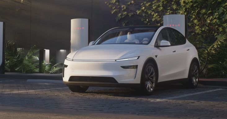 Elon Musk vagyona a tét: a Tesla összefeszül az EU-val az önvezetés miatt