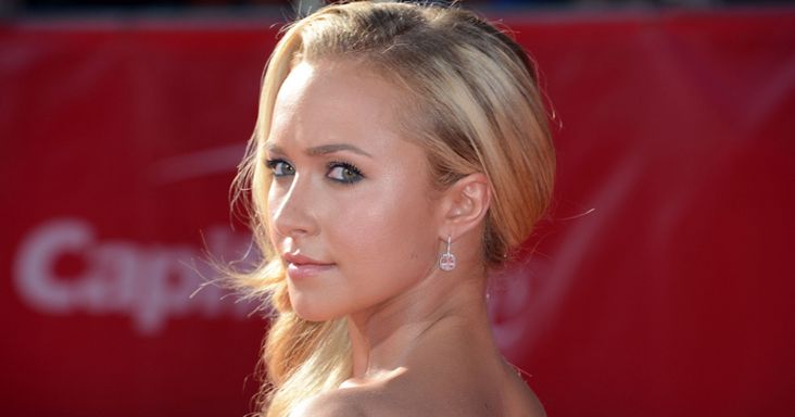 Kiszivárgott a teljes hangfelvétel, drámai perceket rögzített a segélyhívó Hayden Panettiere halálakor