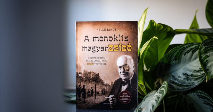 A legendás magyar író olyan kegyetlenül bánt élete utolsó társával, hogy az a halált választotta