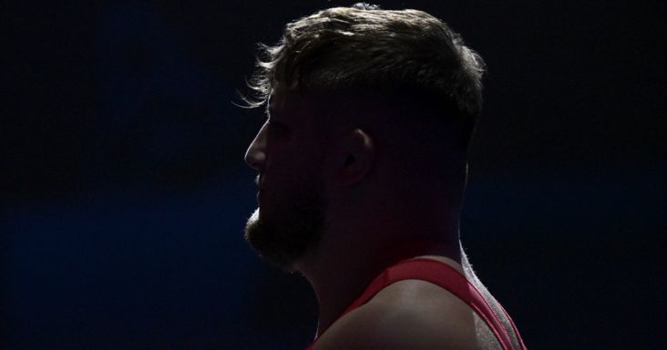 Hatalmas magyar siker: Vitek Dárius és Váncza István is világbajnoki ezüstérmes!