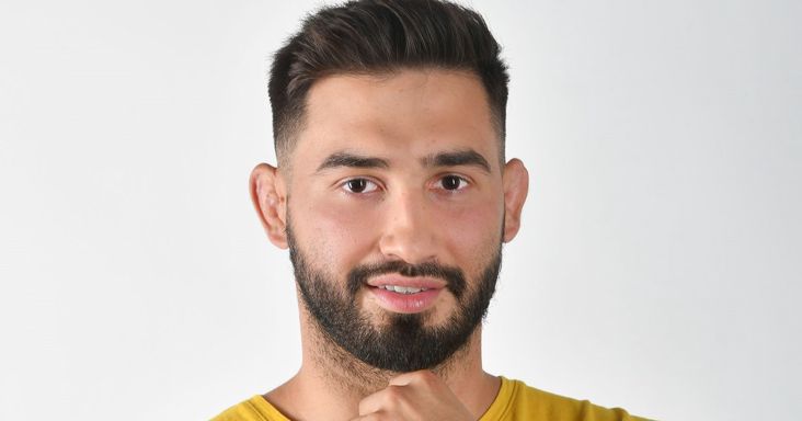 A Házasság első látásra Jocija megszólalt a végső döntés után: „Ebben az évben voltam már letiltva, kihasználva, valakinek a szeretője...”