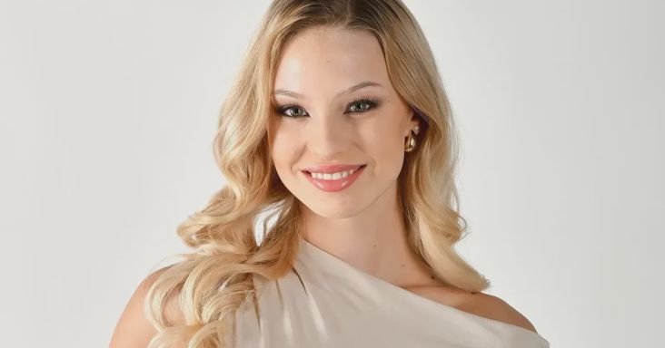 Házasság első látásra: "Ezért a döntésem: NEM" – Váratlan döntést hozott Anastasia