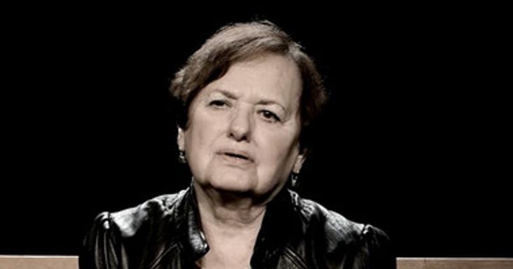 „Gyermekem végül nem született” – Vári Éva lábtörés után mesélt legendás pályájáról, ami egész embert kívánt és ebbe sok minden más nem fért bele