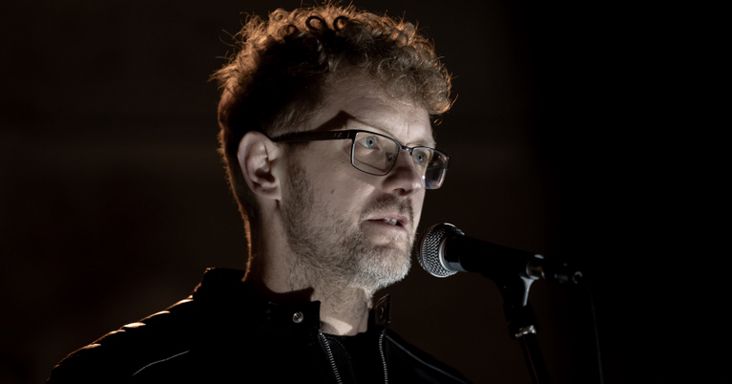 Hodász András a Hankó Balázs-ügyről: Korrupció gyanújába keveredett politikusokért imádkozunk, és Bede Zsolt a templomőr